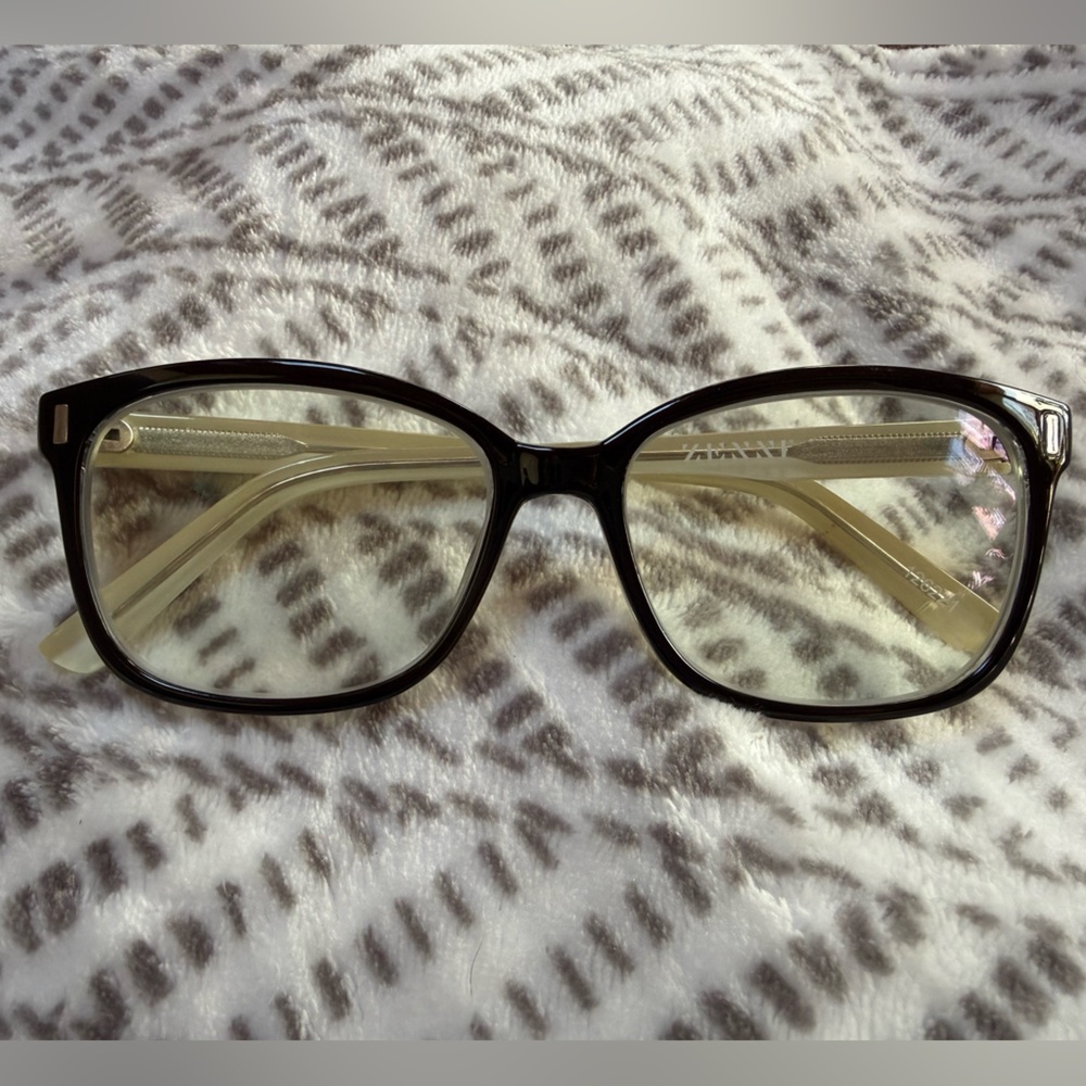 Zenni Women's Blue Light Blocking Glasses